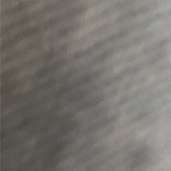 Meet your Posher, Nico - Picture 1 of 1